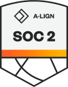 SOC 2