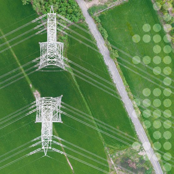 Webinaire : Normes d'information sur le développement durable - Convergence ou divergence ?